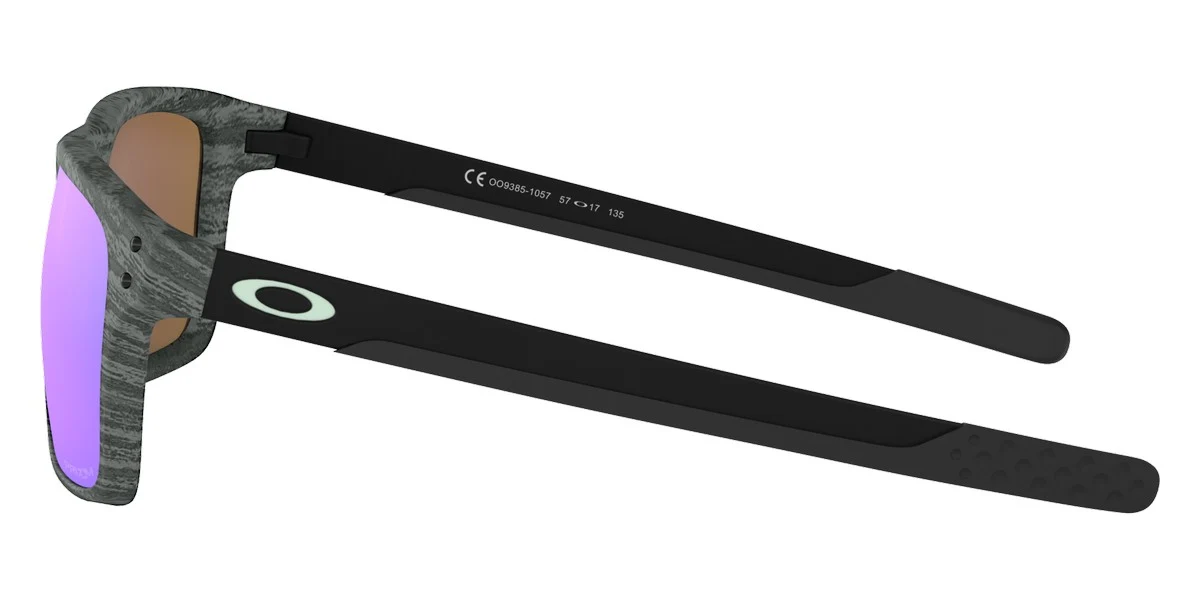Oakley® OO9384 Holbrook Mix - Image 58