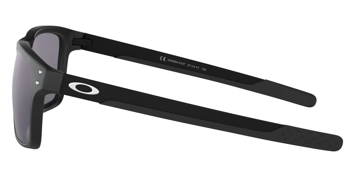 Oakley® OO9384 Holbrook Mix - Image 59