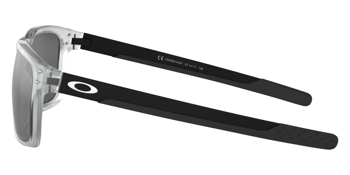 Oakley® OO9384 Holbrook Mix - Image 63