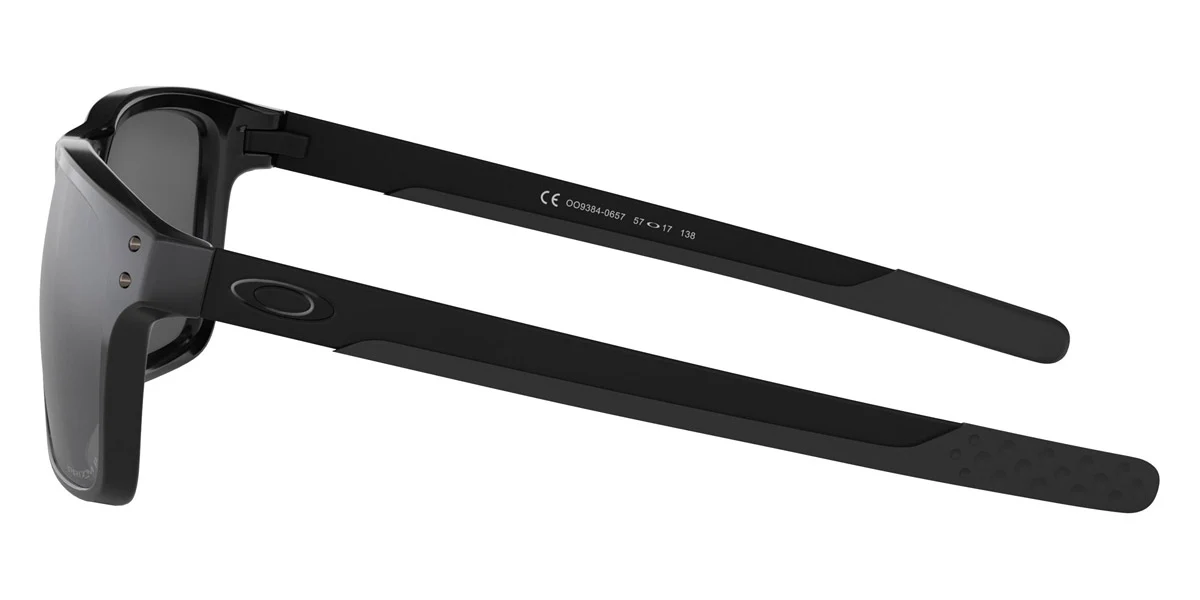 Oakley® OO9384 Holbrook Mix - Image 64