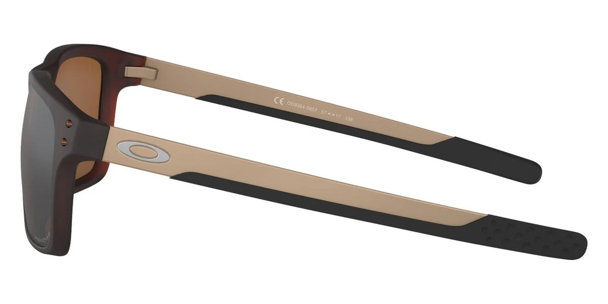 Oakley® OO9384 Holbrook Mix - Image 66