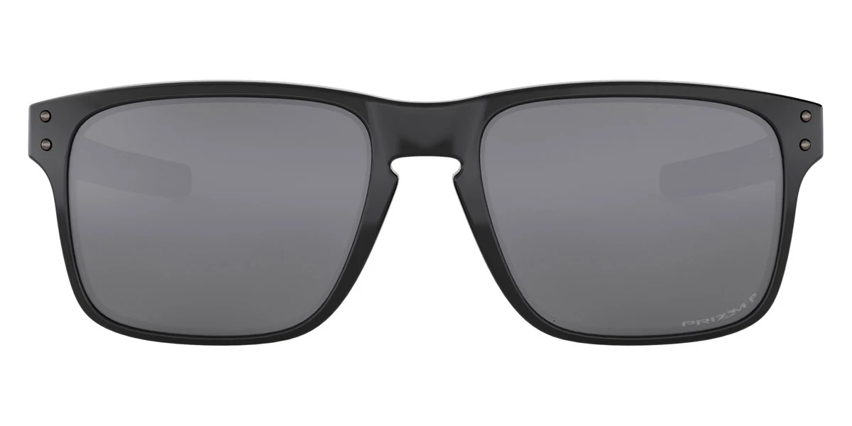 Oakley® OO9384 Holbrook Mix - Image 7