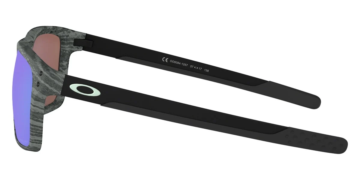 Oakley® OO9384 Holbrook Mix - Image 70