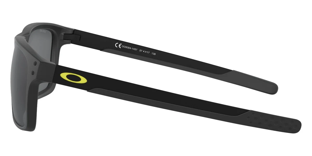 Oakley® OO9384 Holbrook Mix - Image 71
