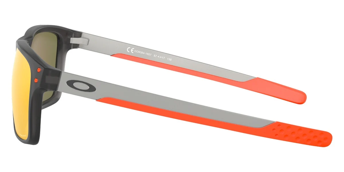 Oakley® OO9384 Holbrook Mix - Image 72