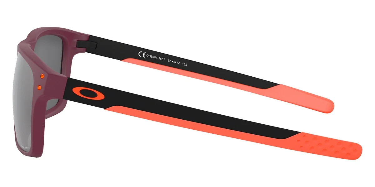 Oakley® OO9384 Holbrook Mix - Image 73