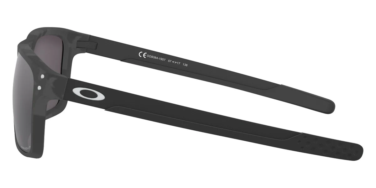 Oakley® OO9384 Holbrook Mix - Image 75