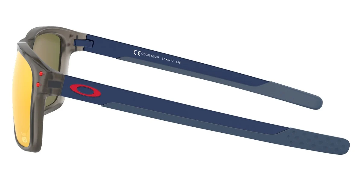 Oakley® OO9384 Holbrook Mix - Image 76