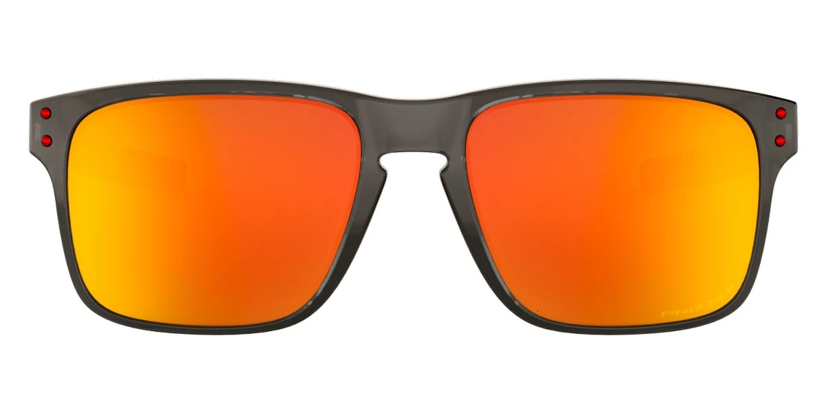 Oakley® OO9384 Holbrook Mix - Image 8