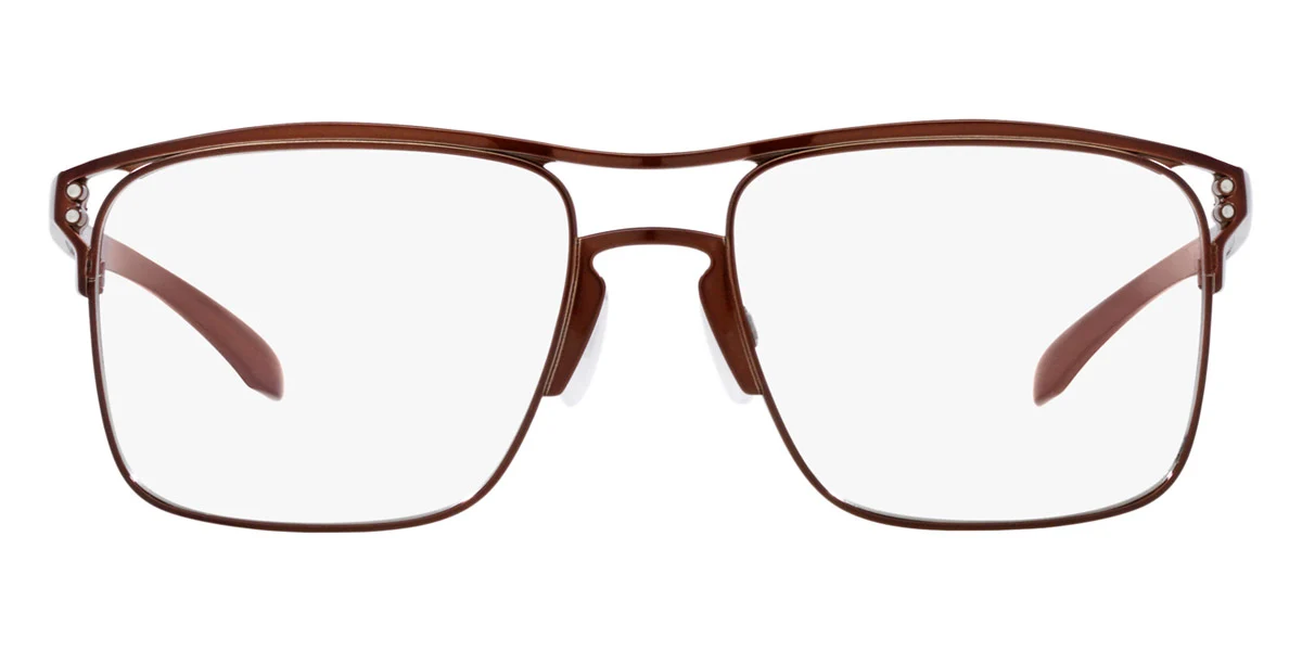 Oakley® OX5068 Holbrook Ti Rx