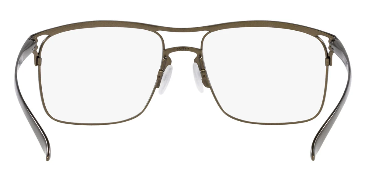 Oakley® OX5068 Holbrook Ti Rx - Image 11