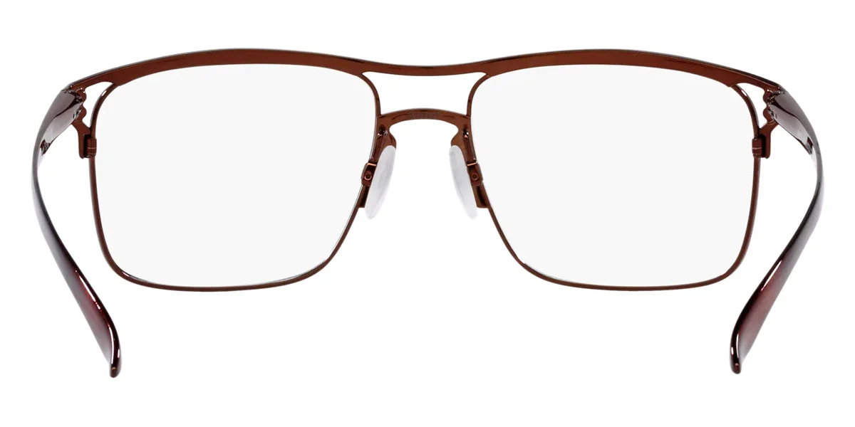 Oakley® OX5068 Holbrook Ti Rx - Image 12