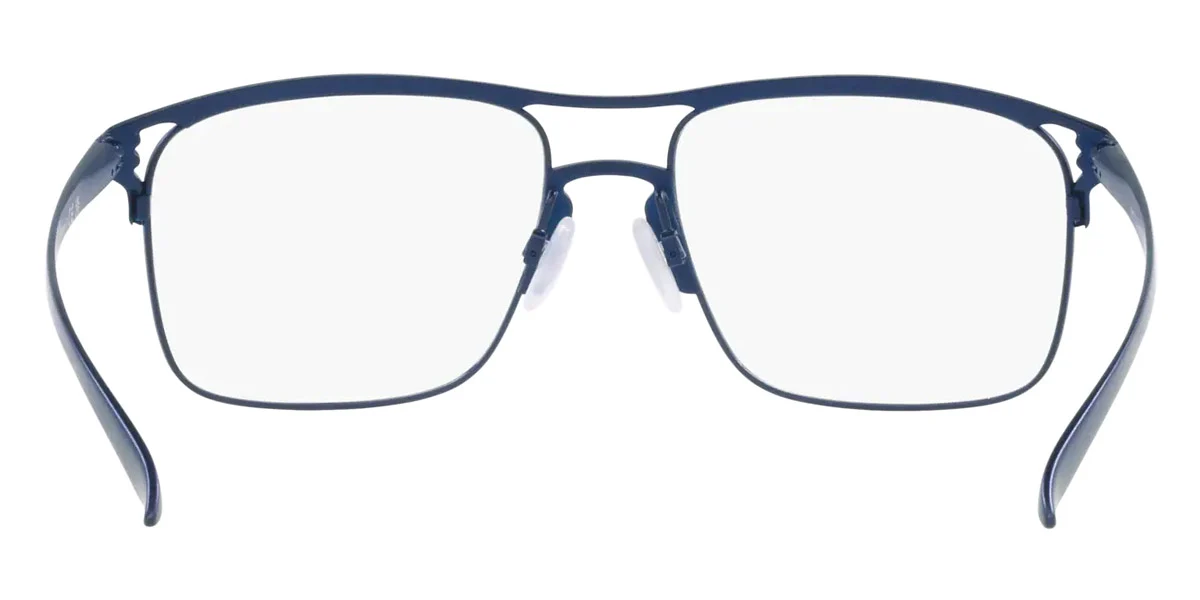 Oakley® OX5068 Holbrook Ti Rx - Image 13