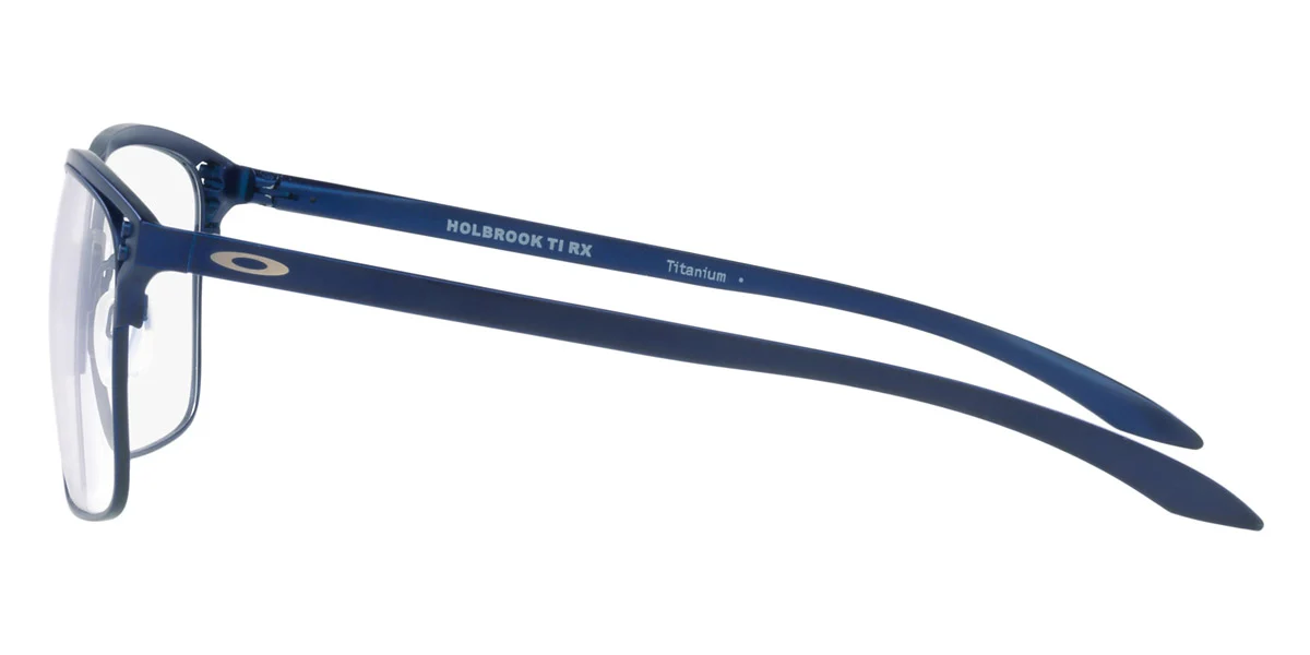 Oakley® OX5068 Holbrook Ti Rx - Image 17