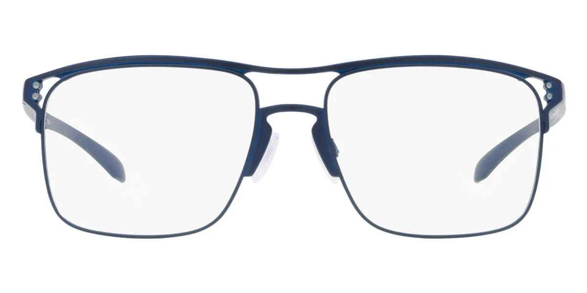 Oakley® OX5068 Holbrook Ti Rx - Image 4