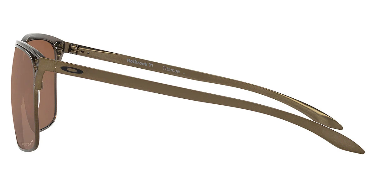Oakley® OO6048 Holbrook Ti - Image 6