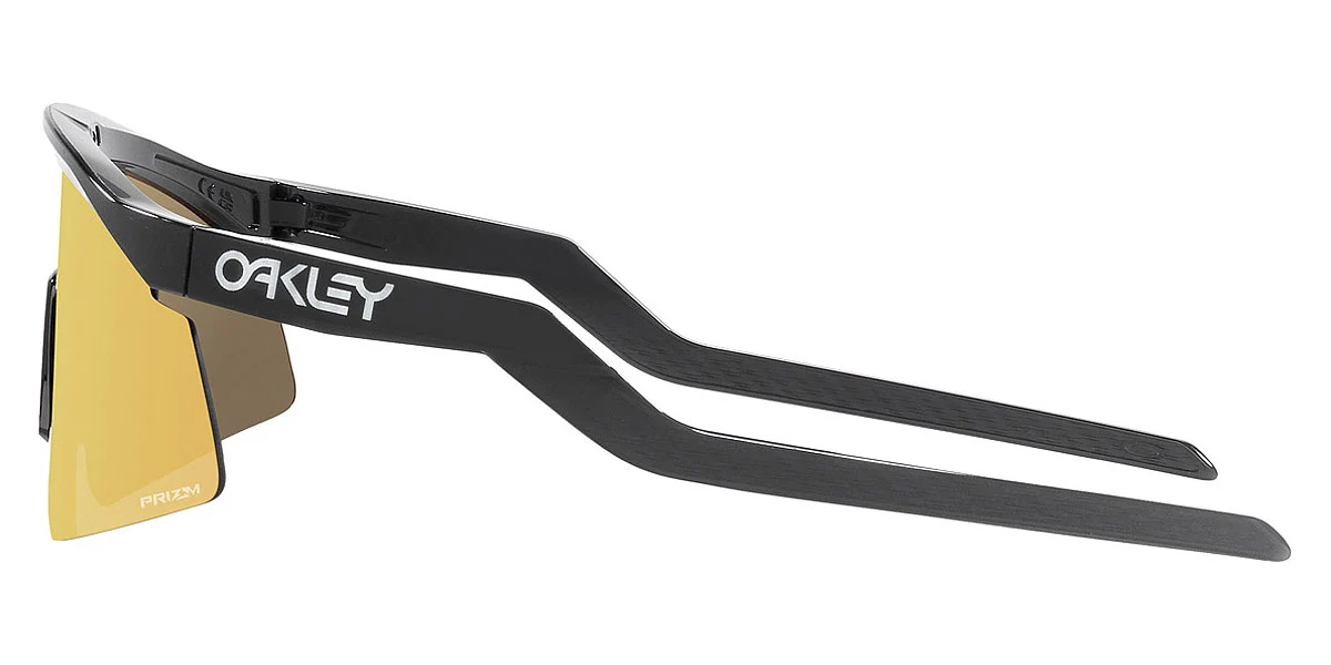 Oakley® OO9229 Hydra - Image 13