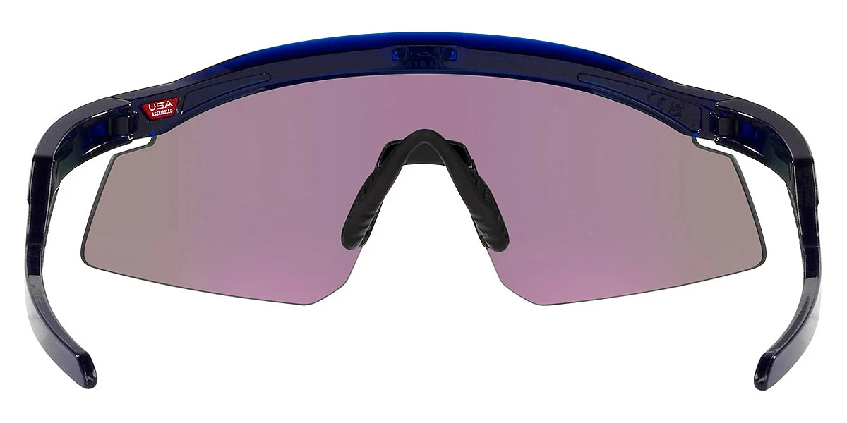 Oakley® OO9229 Hydra - Image 14