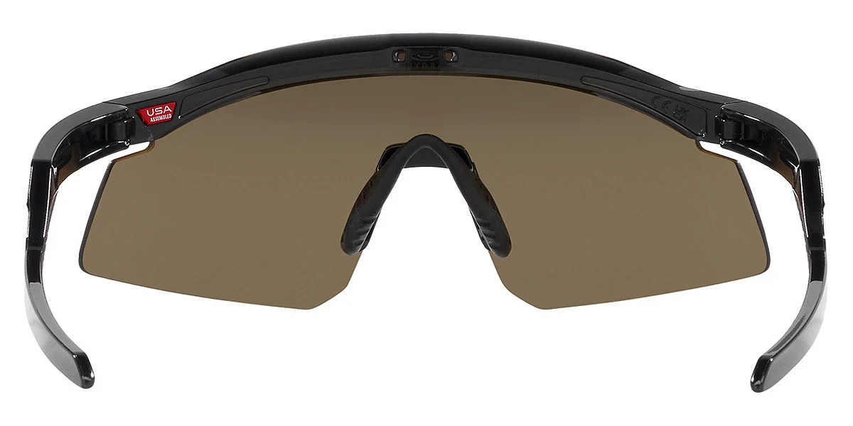 Oakley® OO9229 Hydra - Image 15