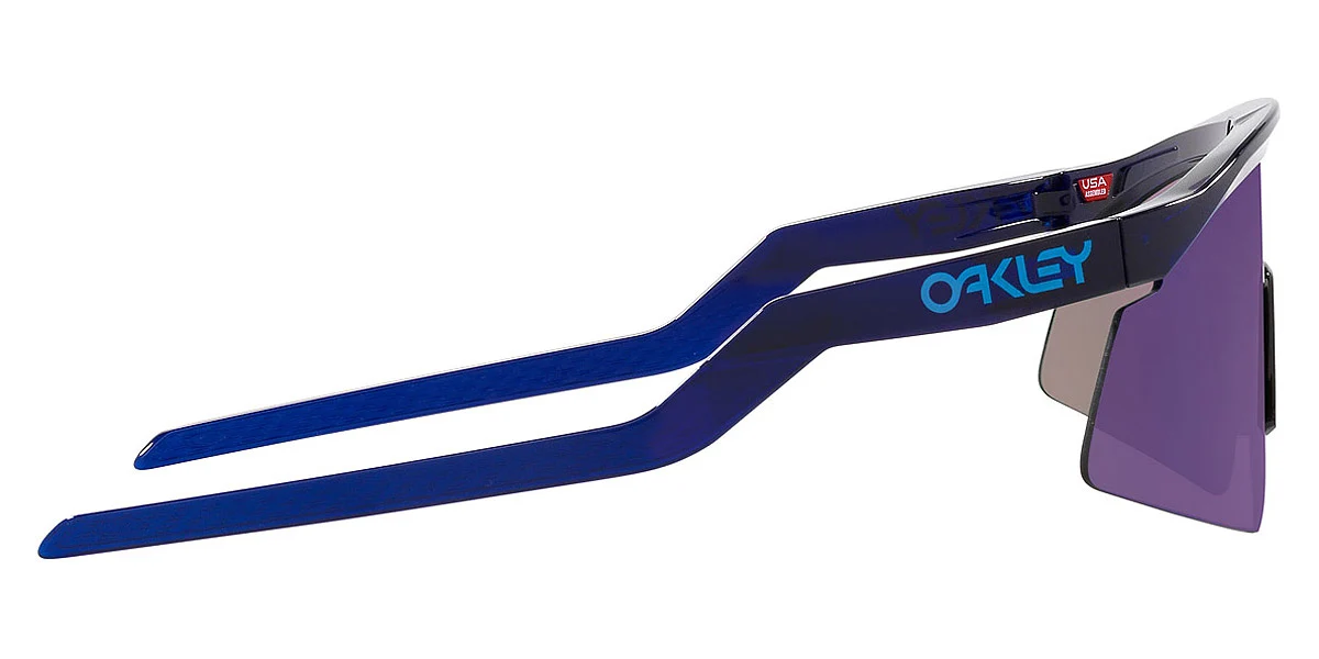 Oakley® OO9229 Hydra - Image 16