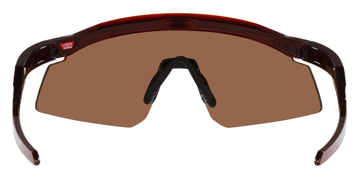 Oakley® OO9229 Hydra - Image 22