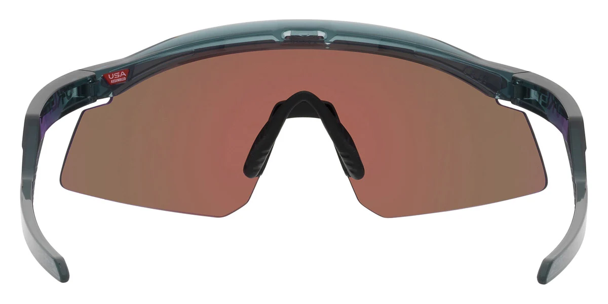 Oakley® OO9229 Hydra - Image 25