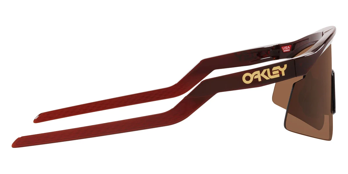 Oakley® OO9229 Hydra - Image 28