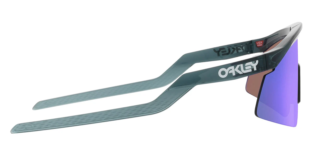 Oakley® OO9229 Hydra - Image 31