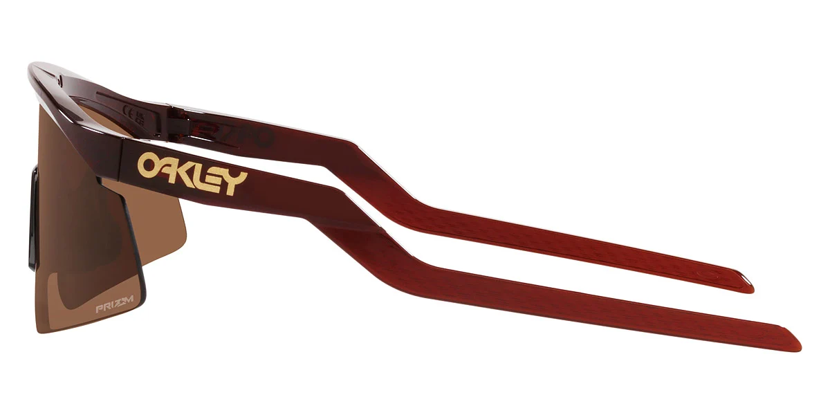 Oakley® OO9229 Hydra - Image 32