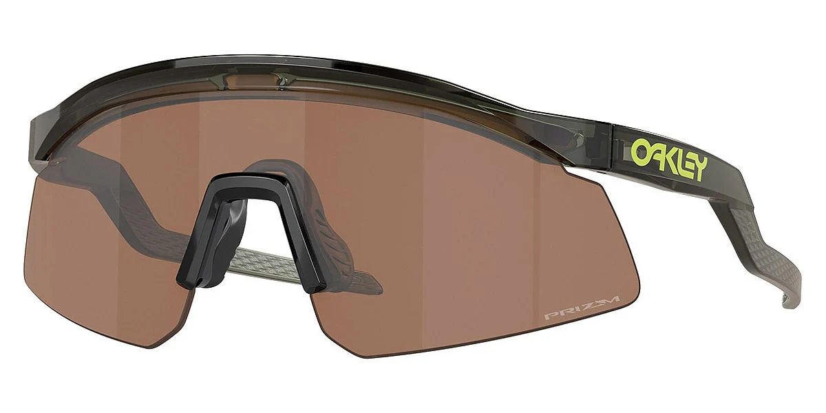 Oakley® OO9229 Hydra - Image 6
