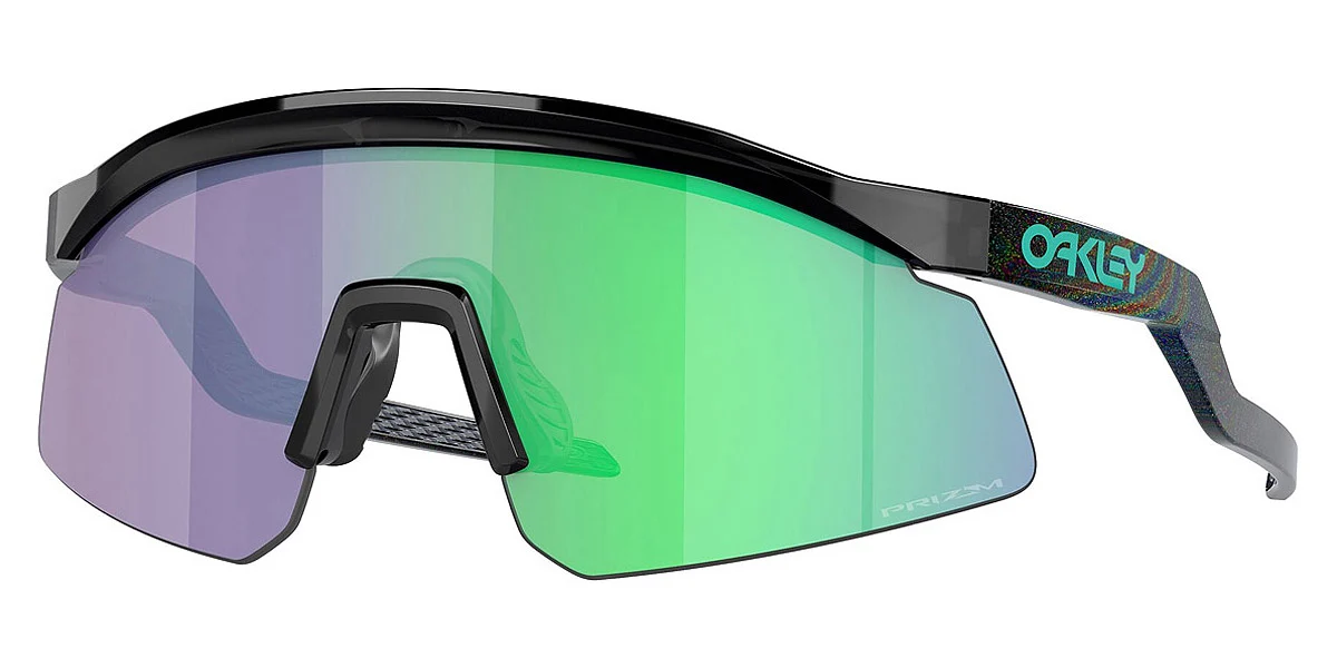 Oakley® OO9229 Hydra - Image 8