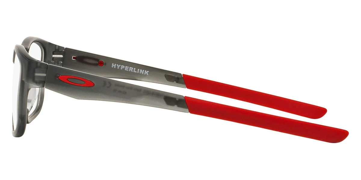 Oakley® OX8078 Hyperlink - Image 12