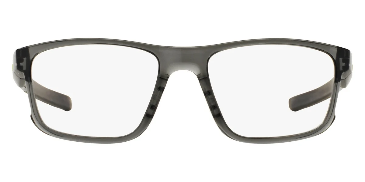 Oakley® OX8078 Hyperlink - Image 2