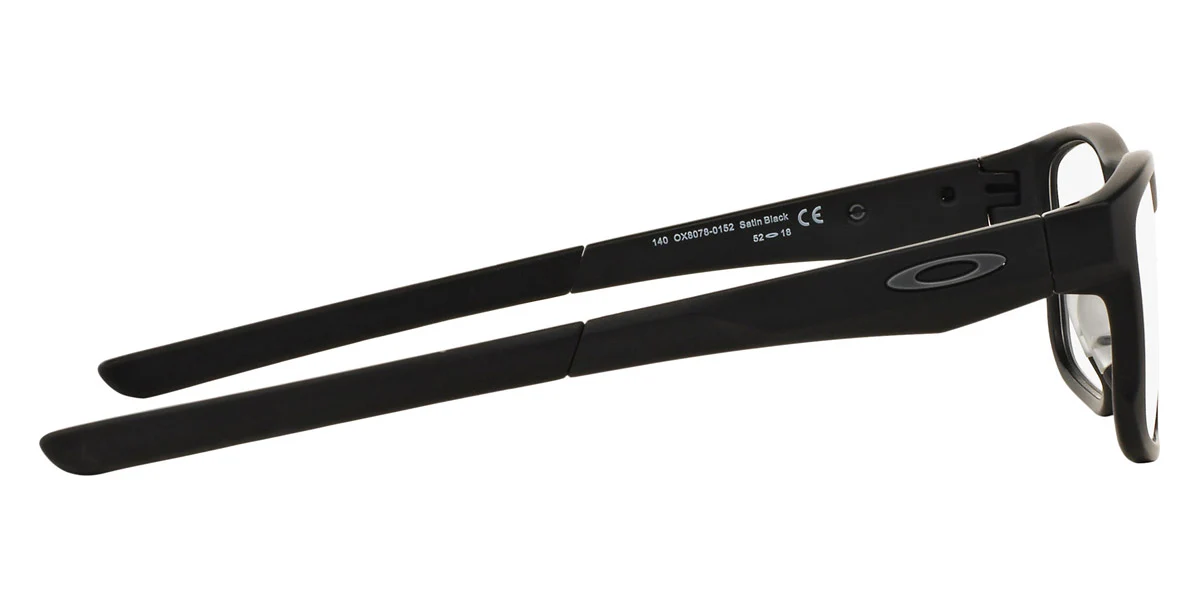 Oakley® OX8078 Hyperlink - Image 4