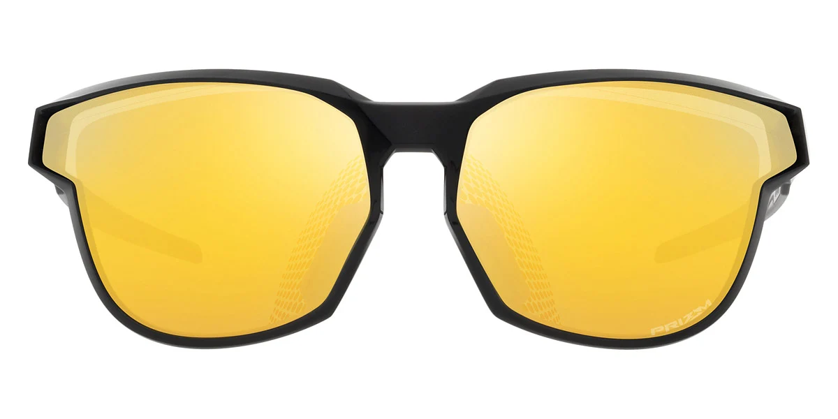 Oakley® OO9227 Kaast