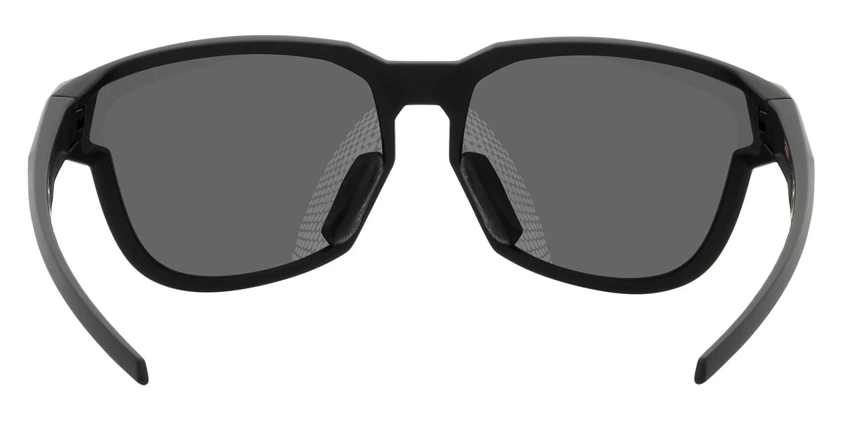 Oakley® OO9227 Kaast - Image 13