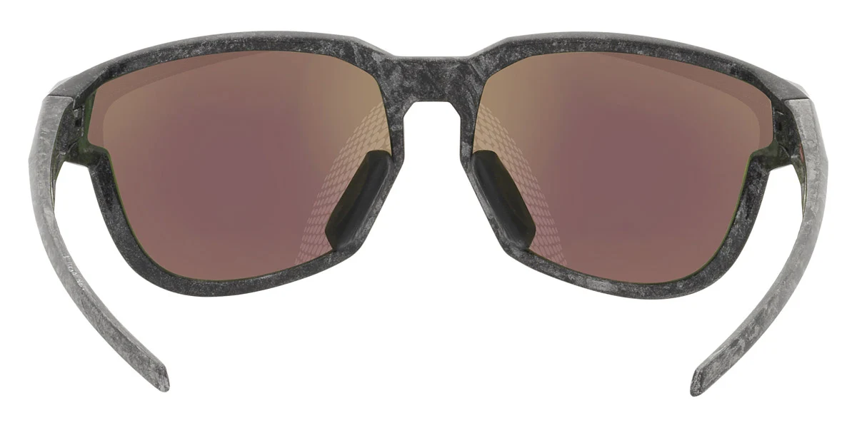 Oakley® OO9227 Kaast - Image 15
