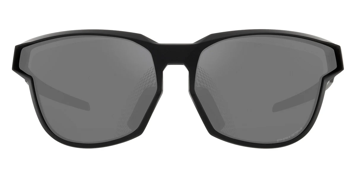 Oakley® OO9227 Kaast - Image 2