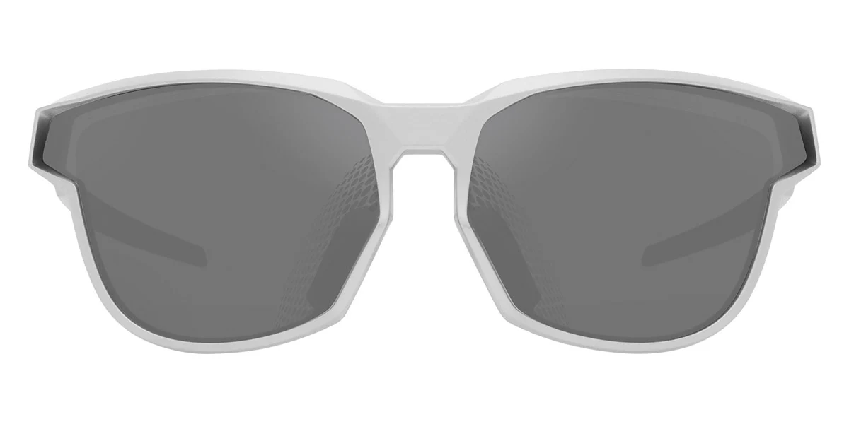 Oakley® OO9227 Kaast - Image 3