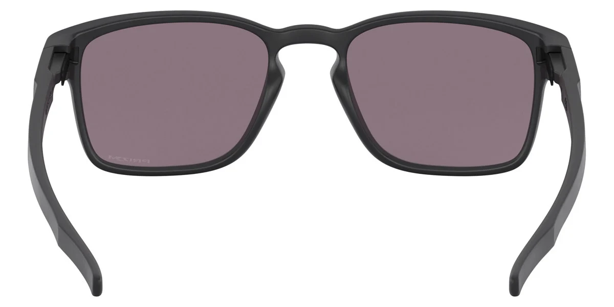 Oakley® OO9358 Latch Squared (A) - Image 29