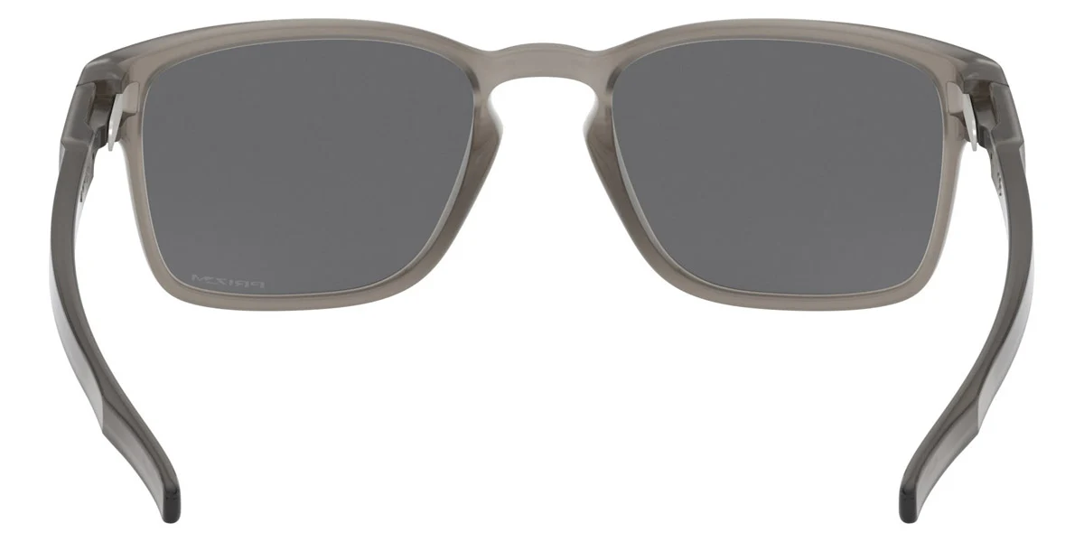 Oakley® OO9358 Latch Squared (A) - Image 30