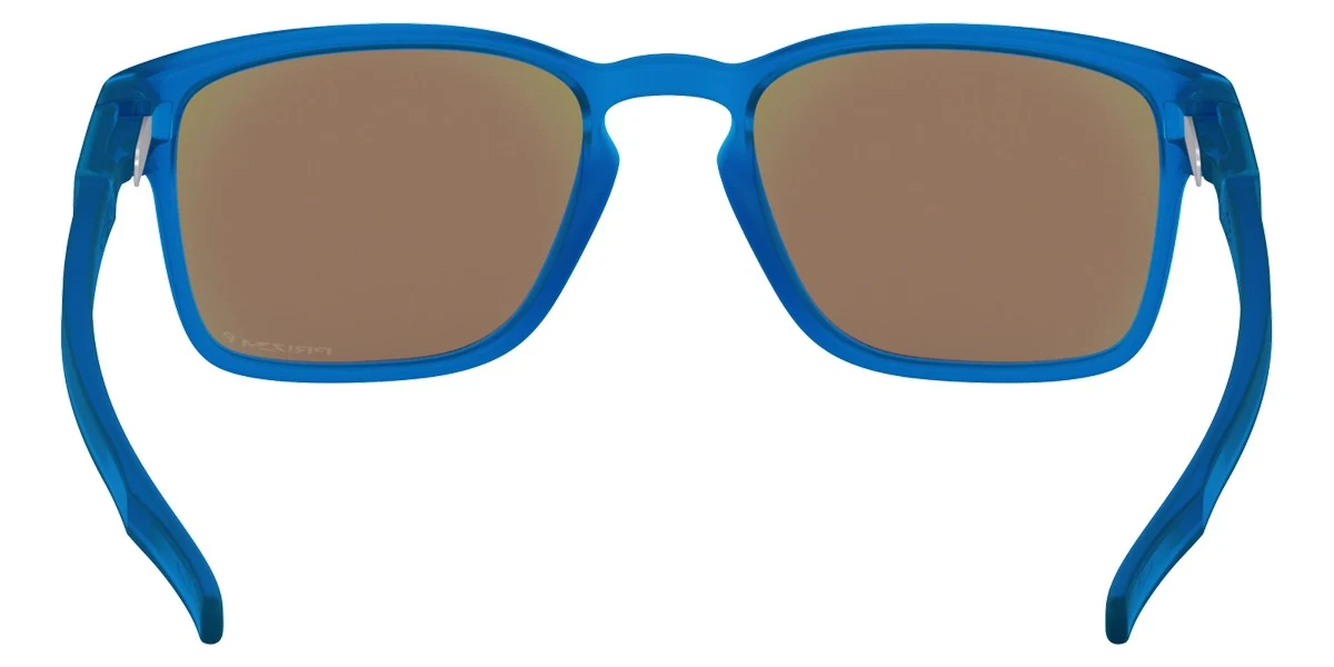 Oakley® OO9358 Latch Squared (A) - Image 36