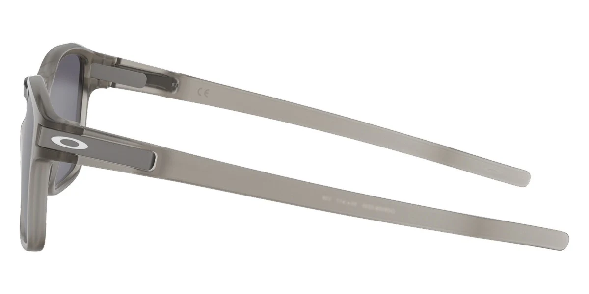 Oakley® OO9358 Latch Squared (A) - Image 37