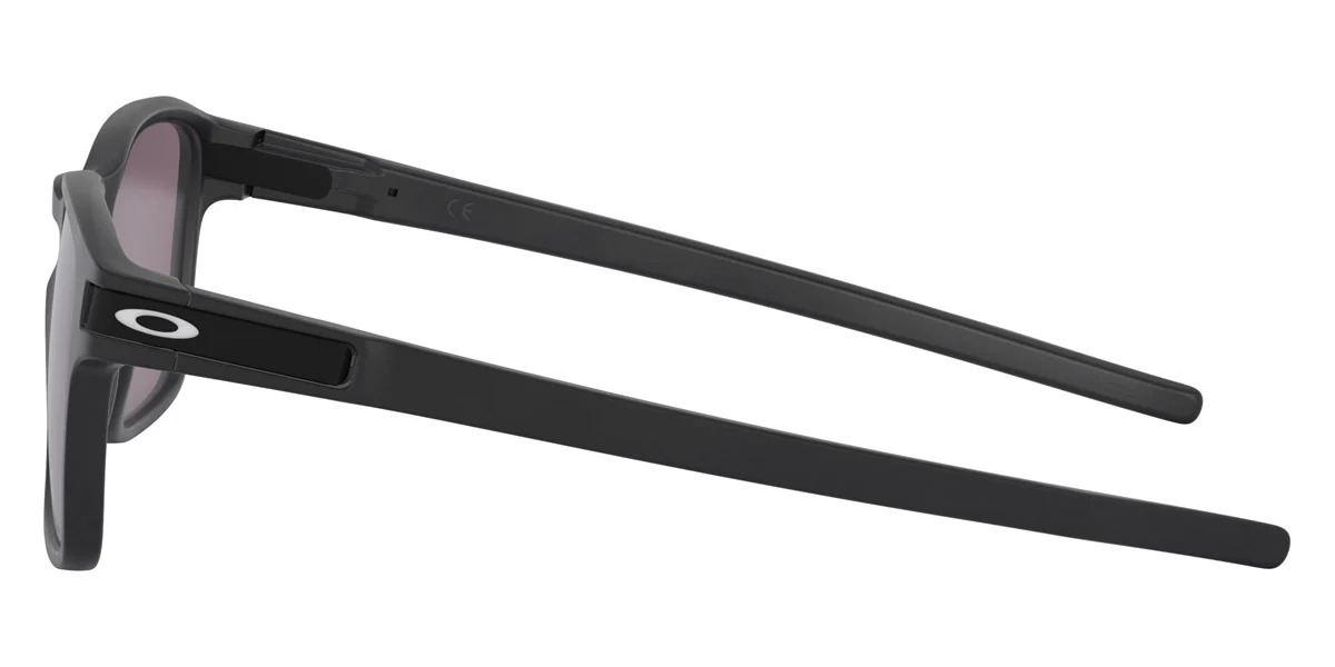 Oakley® OO9358 Latch Squared (A) - Image 41
