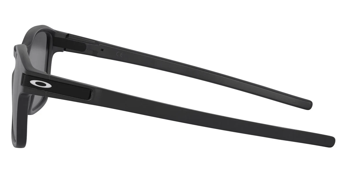 Oakley® OO9358 Latch Squared (A) - Image 46