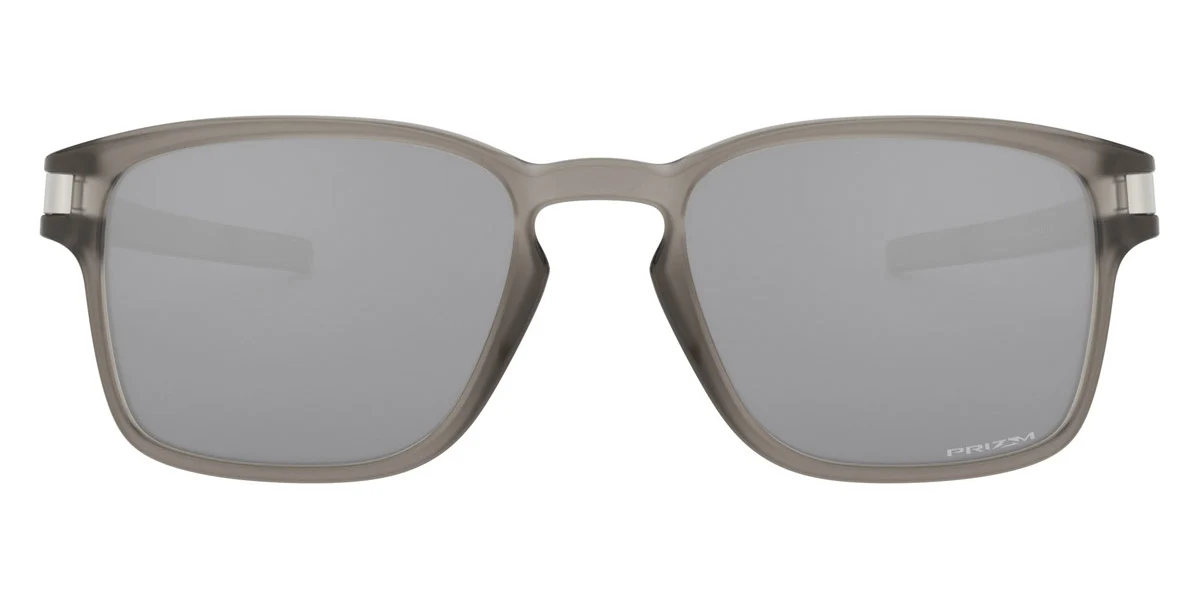 Oakley® OO9358 Latch Squared (A) - Image 6