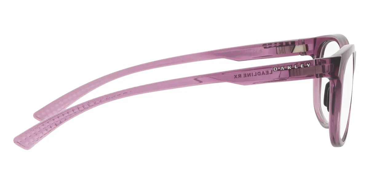 Oakley® OX8175 Leadline Rx - Image 16