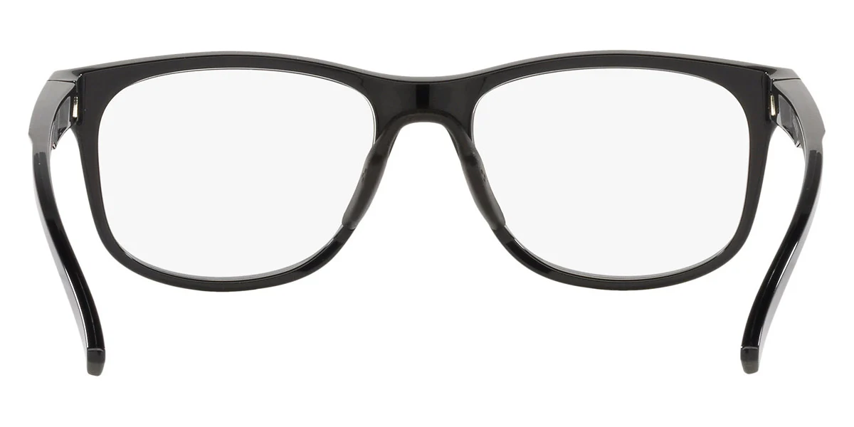 Oakley® OX8175 Leadline Rx - Image 20