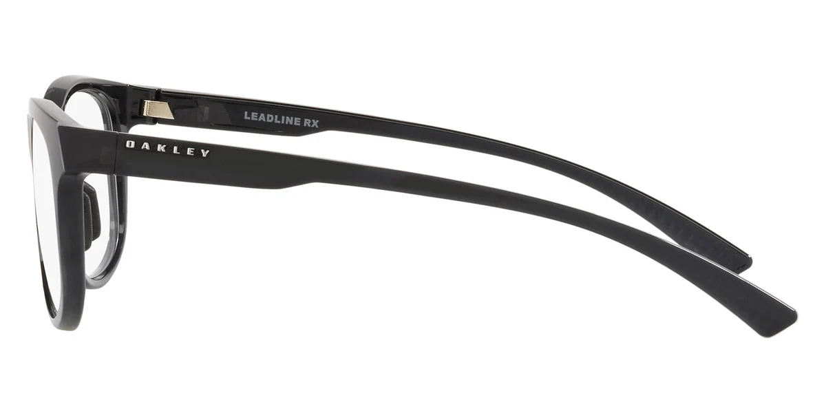 Oakley® OX8175 Leadline Rx - Image 27