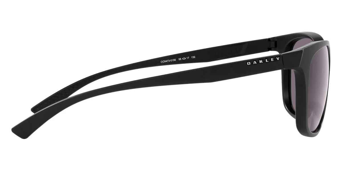 Oakley® OO9473 Leadline - Image 12